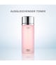 Produktbild 2 von 6, La Prairie Swiss Cellular Cleansers And Toners Reinigungslotion