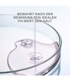 Produktbild 4 av 6, La Prairie Swiss Cellular Cleansers And Toners Rengöringslotion