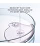 Produktbild 4 von 6, La Prairie Swiss Cellular Cleansers And Toners Reinigungslotion