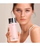 Produktbild 5 von 6, La Prairie Swiss Cellular Cleansers And Toners Reinigungslotion