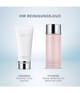 Produktbild 6 von 6, La Prairie Swiss Cellular Cleansers And Toners Reinigungslotion
