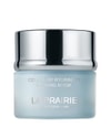 Productafbeelding 1 van 6, La Prairie Swiss Cellular Exfoliator And Masks Gezichtsmasker