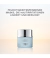 Productafbeelding 2 van 6, La Prairie Swiss Cellular Exfoliator And Masks Gezichtsmasker