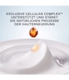 Productafbeelding 3 van 6, La Prairie Swiss Cellular Exfoliator And Masks Gezichtsmasker