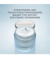 Productafbeelding 4 van 6, La Prairie Swiss Cellular Exfoliator And Masks Gezichtsmasker