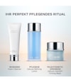 Productafbeelding 6 van 6, La Prairie Swiss Cellular Exfoliator And Masks Gezichtsmasker