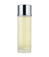 Produktbild 1 von 5, La Prairie Swiss Cellular Body Care Körperspray