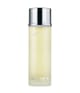 Produktbild 1 von 5, La Prairie Swiss Cellular Body Care Körperspray