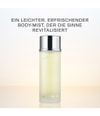 Produktbild 2 von 5, La Prairie Swiss Cellular Body Care Körperspray