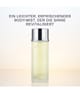 Produktbild 2 av 5, La Prairie Swiss Cellular Body Care Body mist