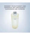 Produktbild 4 von 5, La Prairie Swiss Cellular Body Care Körperspray
