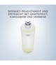 Tuotekuva 4/5, La Prairie Swiss Cellular Body Care Vartalosuihke