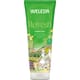 Produktbild 1 von 6, Weleda Refresh Shower Duschgel