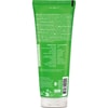 Produktbillede 2 af 6, Weleda Refresh Shower Showergel