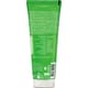 Produktbillede 2 af 6, Weleda Refresh Shower Showergel