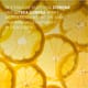 Produktbild 4 von 6, Weleda Refresh Shower Duschgel