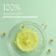 Produktbillede 5 af 6, Weleda Refresh Shower Showergel