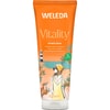 Produktbillede 1 af 6, Weleda Vitality Showergel