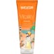 Produktbillede 1 af 6, Weleda Vitality Showergel