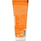 Produktbillede 2 af 6, Weleda Vitality Showergel