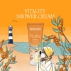 Produktbillede 3 af 6, Weleda Vitality Showergel