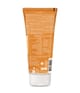 Weleda Vitality Duschgel 200 ml 7611916124518 pack-shot_de