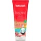 Produktbild 1 av 6, Weleda Inspire Duschgel