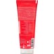Produktbild 2 von 6, Weleda Inspire Duschgel