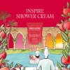 Produktbillede 3 af 6, Weleda Inspire Showergel