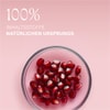 Produktbillede 5 af 6, Weleda Inspire Showergel