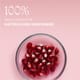 Produktbillede 5 af 6, Weleda Inspire Showergel