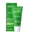 Produktbild 1 von 3, Weleda Skin Food Gesichtscreme