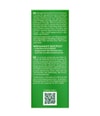 Produktbild 2 von 3, Weleda Skin Food Gesichtscreme