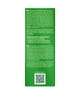 Produktbild 2 von 3, Weleda Skin Food Gesichtscreme