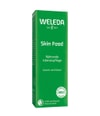 Produktbild 3 von 3, Weleda Skin Food Gesichtscreme