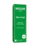 Produktbild 3 von 3, Weleda Skin Food Gesichtscreme