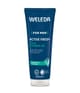 Produktbild 1 von 5, Weleda For Men Duschgel