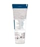 Produktbild 2 von 5, Weleda For Men Duschgel