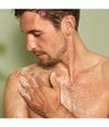 Produktbild 4 von 5, Weleda For Men Duschgel