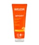 Immagine prodotto 1 di 2, Weleda Arnika Gel doccia