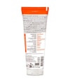 Immagine prodotto 2 di 2, Weleda Arnika Gel doccia
