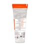 Produktbild 2 von 2, Weleda Sport Duschgel