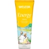 Produktbillede 1 af 5, Weleda Energy Showergel