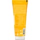 Immagine prodotto 2 di 5, Weleda Energy Gel doccia