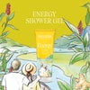 Produktbillede 3 af 5, Weleda Energy Showergel