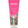 Produktbillede 1 af 6, Weleda Love Showergel