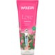 Produktbild 1 von 6, Weleda Love Duschgel