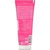Produktbillede 2 af 6, Weleda Love Showergel