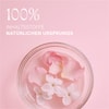 Produktbillede 5 af 6, Weleda Love Showergel