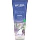 Produktbillede 1 af 6, Weleda Relax Showergel